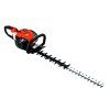 HCR 185ES RD 1000x667 2