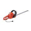 hcr610 large 2