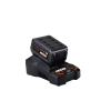 LC 3604 LBP 36 80 4