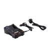 LC 3604 with plug 1 4