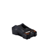 LC 3604 3