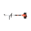 PAS 2620ES 1000×667 2