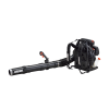 PB 8010 B 1000×667