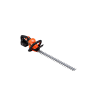 DHC 310 60 LD 2