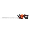 DHC 310 60 LFM 3