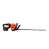 DHC 310 60 LRFM 4