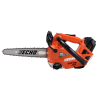 DCS 2500T Carving LE 1000×667