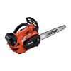 DCS 2500T Carving R 1000 667