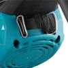 priloha.php?ak=1275404#HR3001C Feature Shot(directional switch)