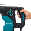 priloha.php?ak=1275402#HR3001C Feature Shot(multi finger switch)