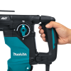 priloha.php?ak=1249769#HR3011FC Feature Shot(multi finger switch)