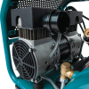 priloha.php?ak=2598015#MAC210Q Feature Shot(Dual Piston Pump)