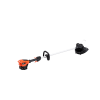 DSRM 310 R