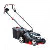 9216 1 elektricka sekacka al ko 32 2 e easy