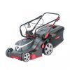 8582 4 elektricka sekacka al ko 38 2 e comfort