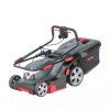 8582 5 elektricka sekacka al ko 38 2 e comfort
