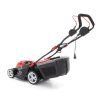 3864 13 elektricka sekacka vega gt 3403