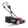 3867 1 elektricka sekacka vega gt 4205