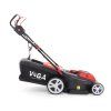 3867 2 elektricka sekacka vega gt 4205