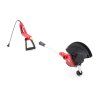 4074 1 elektricka strunova sekacka vega gt 20056