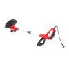 4074 2 elektricka strunova sekacka vega gt 20056