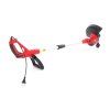 4074 3 elektricka strunova sekacka vega gt 20056