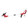 4074 4 elektricka strunova sekacka vega gt 20056