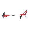 4074 5 elektricka strunova sekacka vega gt 20056
