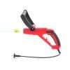 4074 6 elektricka strunova sekacka vega gt 20056