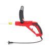 4074 7 elektricka strunova sekacka vega gt 20056