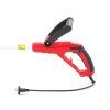 4074 8 elektricka strunova sekacka vega gt 20056