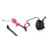 4056 1 elektricka strunova sekacka vega ve241