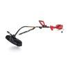 4056 3 elektricka strunova sekacka vega ve241
