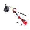 4056 5 elektricka strunova sekacka vega ve241