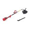 4056 6 elektricka strunova sekacka vega ve241