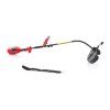4056 7 elektricka strunova sekacka vega ve241