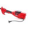 4056 8 elektricka strunova sekacka vega ve241