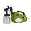 wjopCl9ed83ll5BOEfUPvBZE7aUCwQcmoM2RgABG