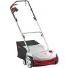7748 freza travni el comfort 38 e combi care