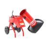 4479 weibang wb sh 4003e