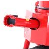4479 4 weibang wb sh 4003e