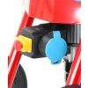 4479 5 weibang wb sh 4003e