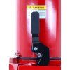 4479 6 weibang wb sh 4003e