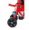 4479 7 weibang wb sh 4003e