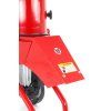 4479 8 weibang wb sh 4003e