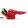 4287 1 elektricky plotostrih vega ve34062