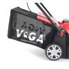 4593 9 elektricky provzdusnovac vega ve34160