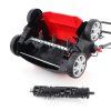 4593 1 elektricky provzdusnovac vega ve34160