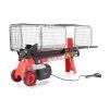 4386 5 elektricky stipac na drevo vega ls700 vario