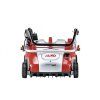 7961 3 elektricky vertikutator al ko combi care 36 e comfort